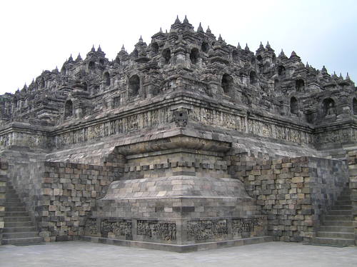 2005_indonesiatrip_065_2